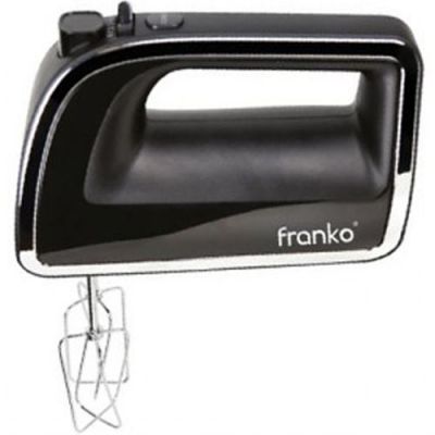 მიქსერი FRANKO FMX-1084